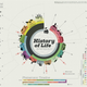 Illustration for article titled The Complete History Of Earth In One Tidy Infographic